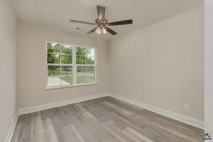 120 Northlake Dr, Warner Robins, GA 31093 - Photo 8
