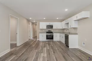 120 Northlake Dr, Warner Robins, GA 31093 - Photo 6