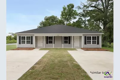120 Northlake Drive, Warner Robins, GA 31093 - Photo 1