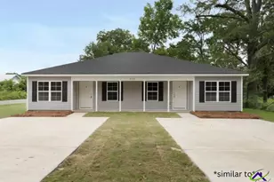 120 Northlake Dr, Warner Robins, GA 31093 - Photo 1