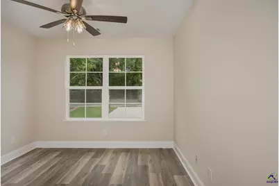 120 Northlake Drive, Warner Robins, GA 31093 - Photo 20