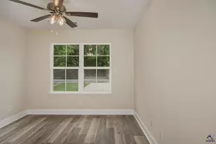 120 Northlake Dr, Warner Robins, GA 31093 - Photo 20