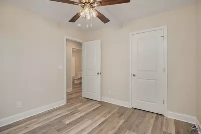 120 Northlake Drive, Warner Robins, GA 31093 - Photo 34