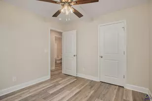 120 Northlake Dr, Warner Robins, GA 31093 - Photo 34
