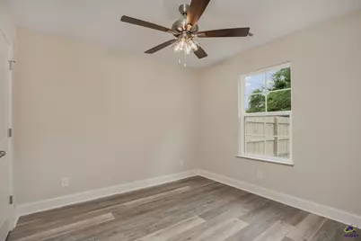 120 Northlake Drive, Warner Robins, GA 31093 - Photo 12