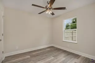 120 Northlake Dr, Warner Robins, GA 31093 - Photo 12