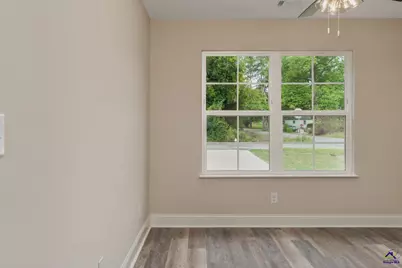 120 Northlake Drive, Warner Robins, GA 31093 - Photo 10