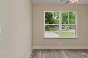 120 Northlake Dr, Warner Robins, GA 31093 - Photo 10