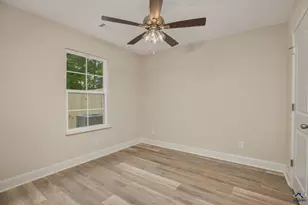 120 Northlake Dr, Warner Robins, GA 31093 - Photo 14