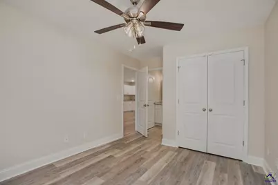 120 Northlake Drive, Warner Robins, GA 31093 - Photo 18