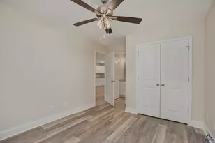 120 Northlake Dr, Warner Robins, GA 31093 - Photo 18