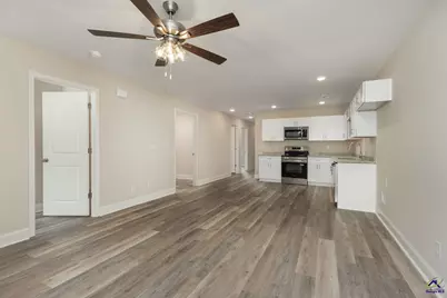 120 Northlake Drive, Warner Robins, GA 31093 - Photo 4
