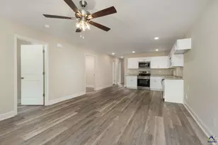 120 Northlake Dr, Warner Robins, GA 31093 - Photo 4
