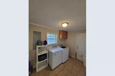 6 Easy Street, Hawkinsville, GA 31036 - Photo 18