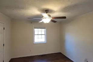 6 Easy St, Hawkinsville, GA 31036 - Photo 38