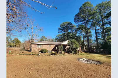 6 Easy Street, Hawkinsville, GA 31036 - Photo 6