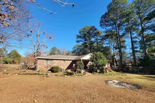 6 Easy St, Hawkinsville, GA 31036 - Photo 6