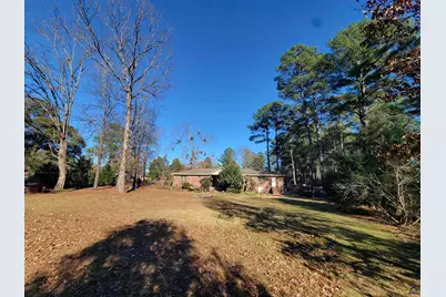 6 Easy Street, Hawkinsville, GA 31036 - Photo 10