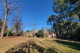6 Easy St, Hawkinsville, GA 31036 - Photo 8
