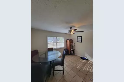 6 Easy Street, Hawkinsville, GA 31036 - Photo 16