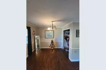 6 Easy Street, Hawkinsville, GA 31036 - Photo 28