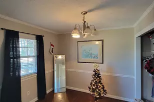 6 Easy St, Hawkinsville, GA 31036 - Photo 26