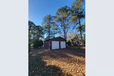 6 Easy Street, Hawkinsville, GA 31036 - Photo 2