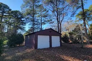 6 Easy St, Hawkinsville, GA 31036 - Photo 2