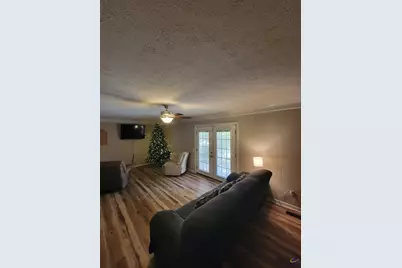 6 Easy Street, Hawkinsville, GA 31036 - Photo 24