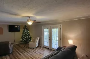 6 Easy St, Hawkinsville, GA 31036 - Photo 24