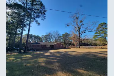 6 Easy Street, Hawkinsville, GA 31036 - Photo 4