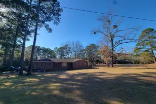 6 Easy St, Hawkinsville, GA 31036 - Photo 4