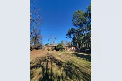 6 Easy Street, Hawkinsville, GA 31036 - Photo 6