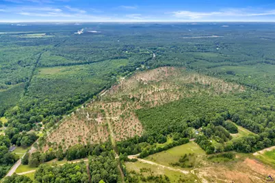 2 Hwy 129, Dry Branch, GA 31020 - Photo 28