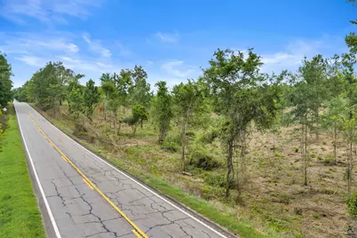 2 Hwy 129, Dry Branch, GA 31020 - Photo 18