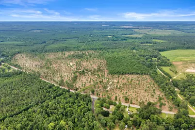 2 Hwy 129, Dry Branch, GA 31020 - Photo 16