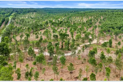 2 Hwy 129, Dry Branch, GA 31020 - Photo 22