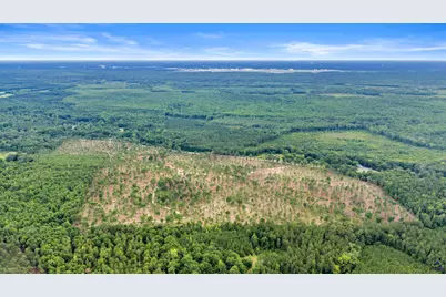 2 Hwy 129, Dry Branch, GA 31020 - Photo 26
