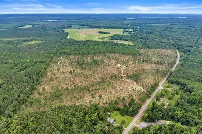 2 Hwy 129, Dry Branch, GA 31020 - Photo 24