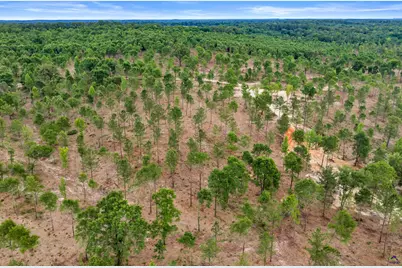 3 Hwy 129, Dry Branch, GA 31020 - Photo 10