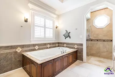 202 Lowpoint Trail, Warner Robins, GA 31093 - Photo 22