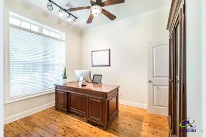 202 Lowpoint Trail, Warner Robins, GA 31093 - Photo 26