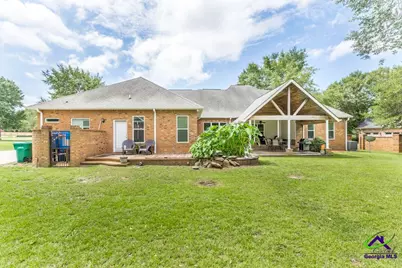 202 Lowpoint Trail, Warner Robins, GA 31093 - Photo 46