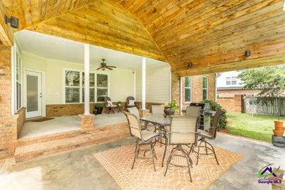 202 Lowpoint Trail, Warner Robins, GA 31093 - Photo 40