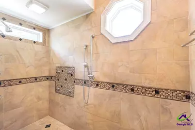 202 Lowpoint Trail, Warner Robins, GA 31093 - Photo 24
