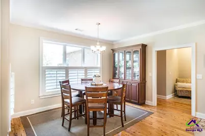 202 Lowpoint Trail, Warner Robins, GA 31093 - Photo 14