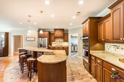 202 Lowpoint Trail, Warner Robins, GA 31093 - Photo 8