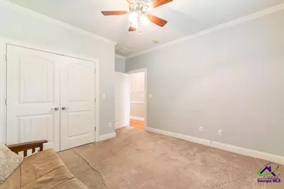202 Lowpoint Trail, Warner Robins, GA 31093 - Photo 28