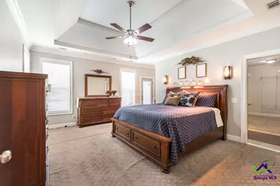 202 Lowpoint Trail, Warner Robins, GA 31093 - Photo 18