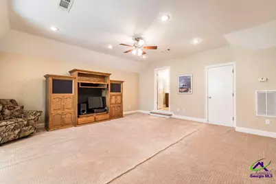 202 Lowpoint Trail, Warner Robins, GA 31093 - Photo 34